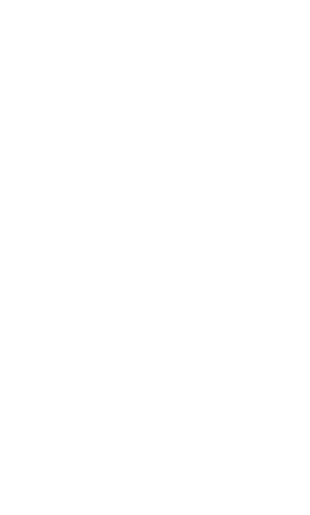 This is a must have for everyone involved in the military helicopter industry looks awesome on the wall of any office...