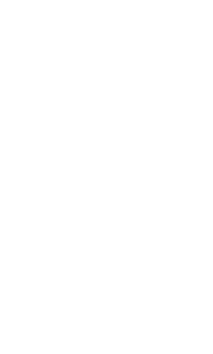 This is a must have for everyone involved in the helicopter industry looks awesome on the wall of any office, worksho...