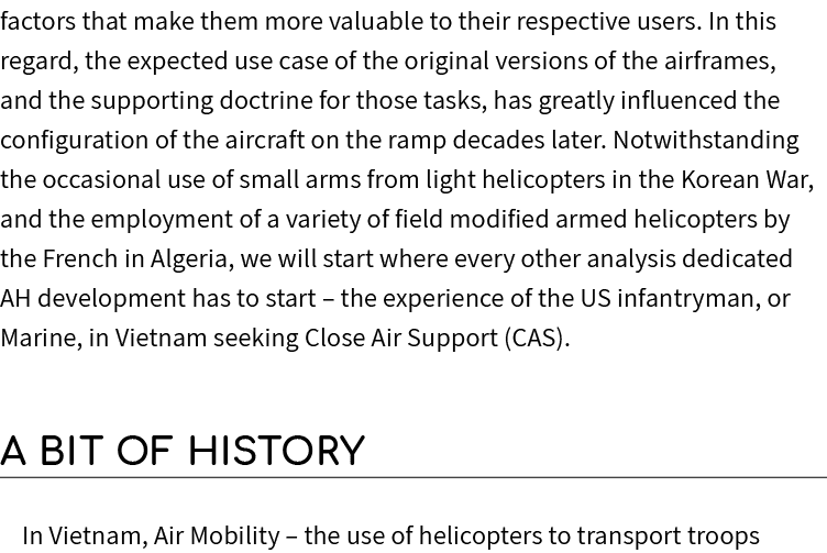 factors that make them more valuable to their respective users. In this regard, the expected use case of the original...