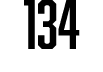 134