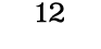 12