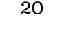 20