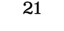 21
