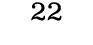 22