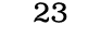 23