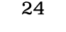 24