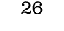 26