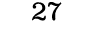 27