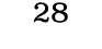 28