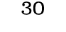 30