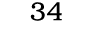 34