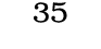 35