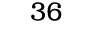 36