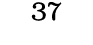 37