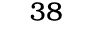 38