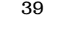 39