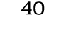 40