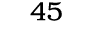 45