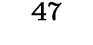 47