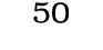 50