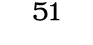 51