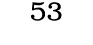 53