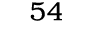 54