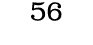 56