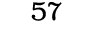 57
