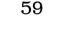 59