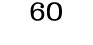 60