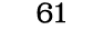 61