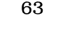 63