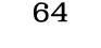 64