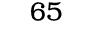 65