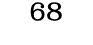 68