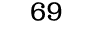 69