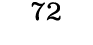 72