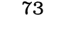 73