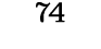 74