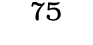 75