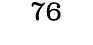 76