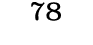 78
