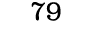 79