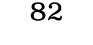 82