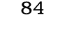 84