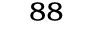 88