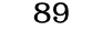 89