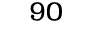 90