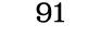91